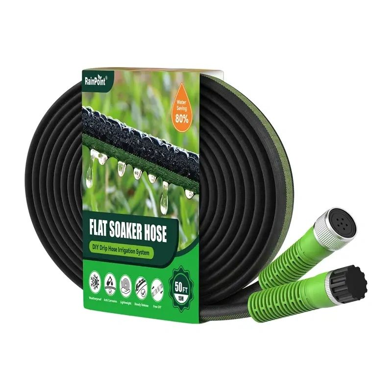 Hadice Na Zavlažování RainPoint 50FT