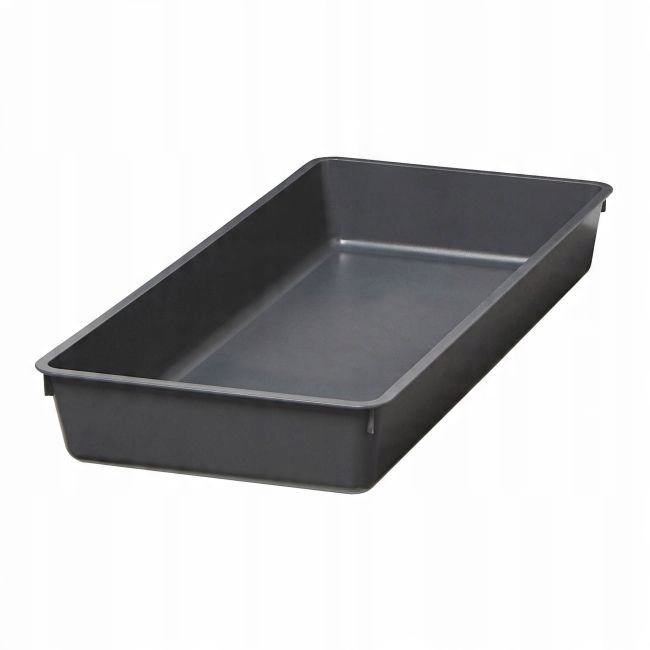 

Organizer na sztućce GoodHome Nitaki 19,8 cm