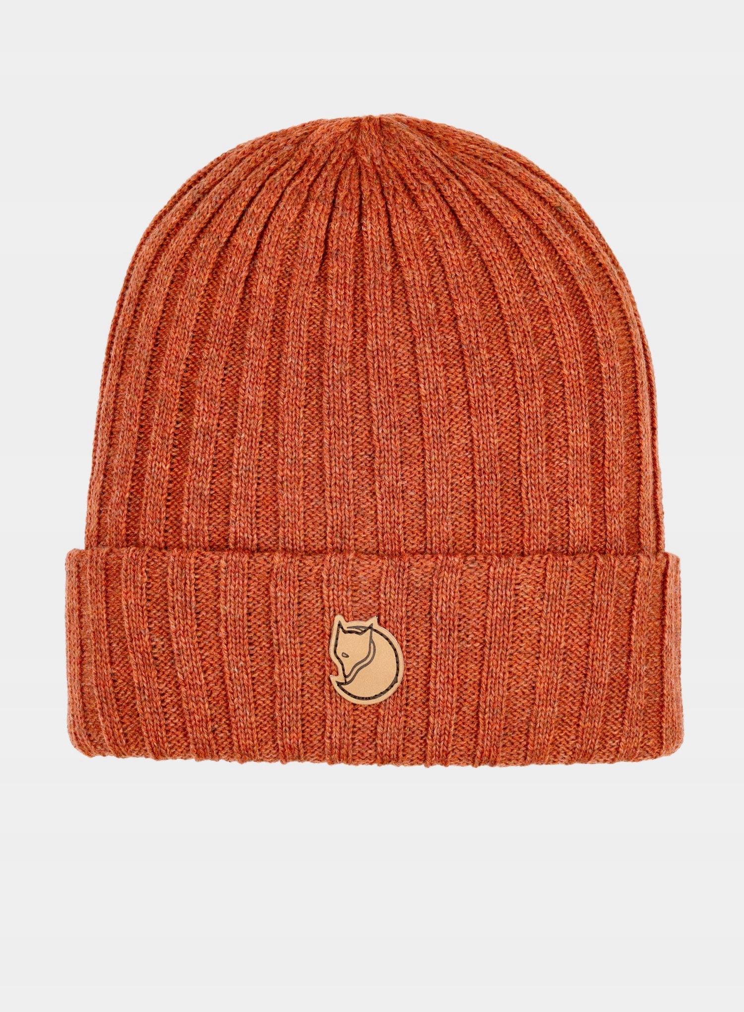 Čepice Fjallraven Byron Hat autumn leaf