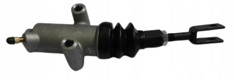 WYSPRZĘGLIK SIŁOWNIK SPRZĘGŁA JELCZ AUTOSAN CHS-28 Producent części Inny