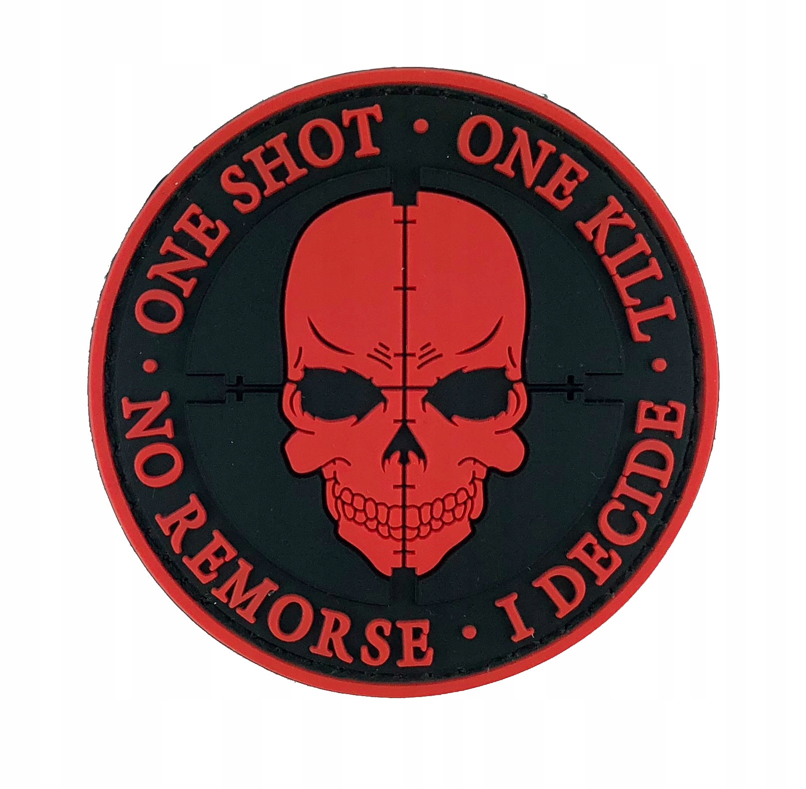 один выстрел две цели