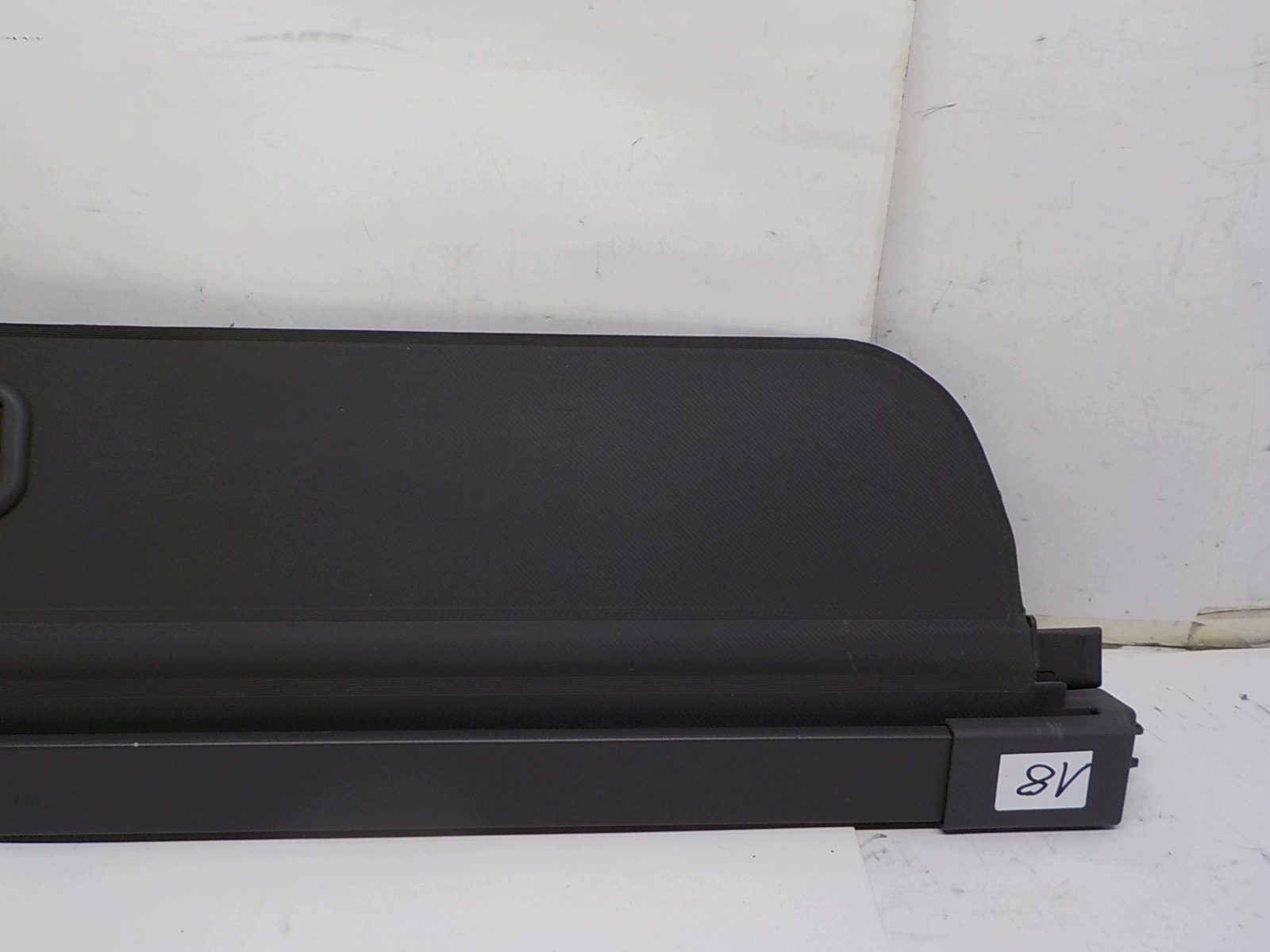 FORD KUGA and MK1 blinds boot SPRAWNA