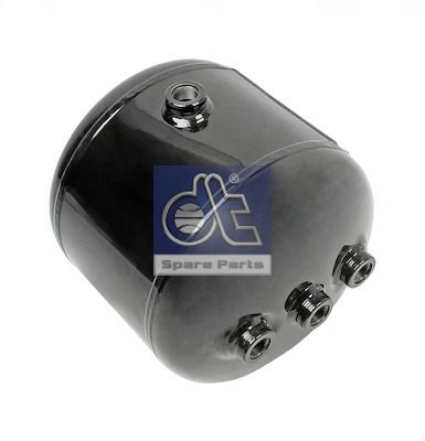 ZBIORNIK POWIETRZA 4 66448 DT SPARE PARTS Part manufacturer DT Spare Parts