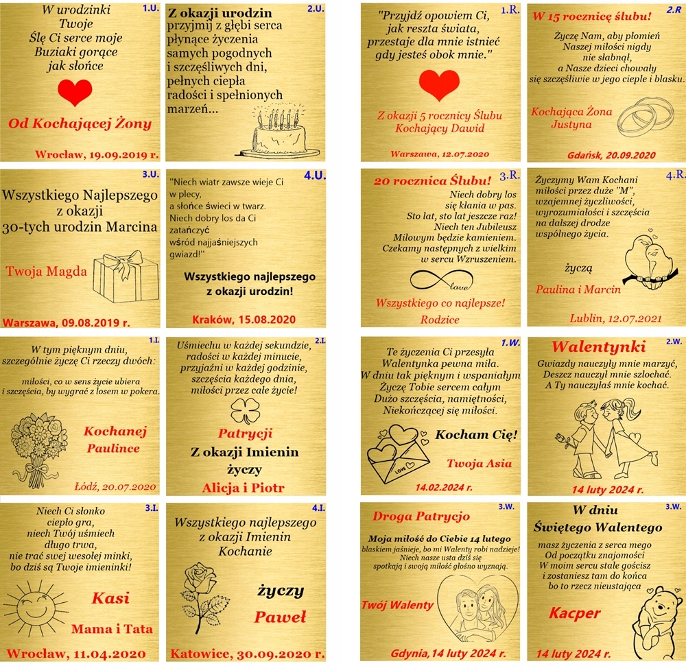 Łańcuszek Męski Srebrny Pancerka Pełny Diamentowany 5,00 mm Grawer Gratis Płeć mężczyzna