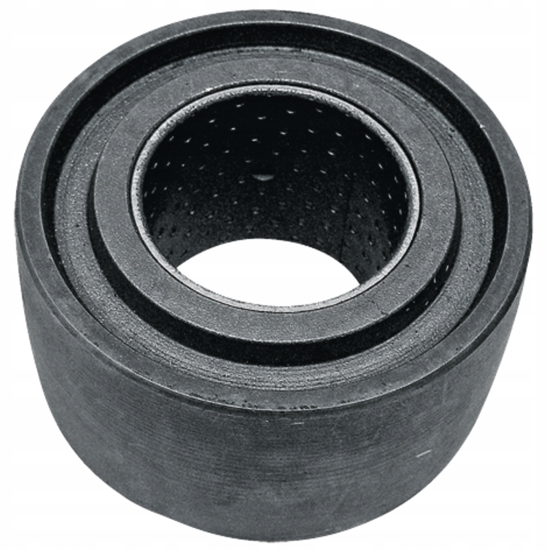 Роликовий підшипник Mengele 647647065 граніт