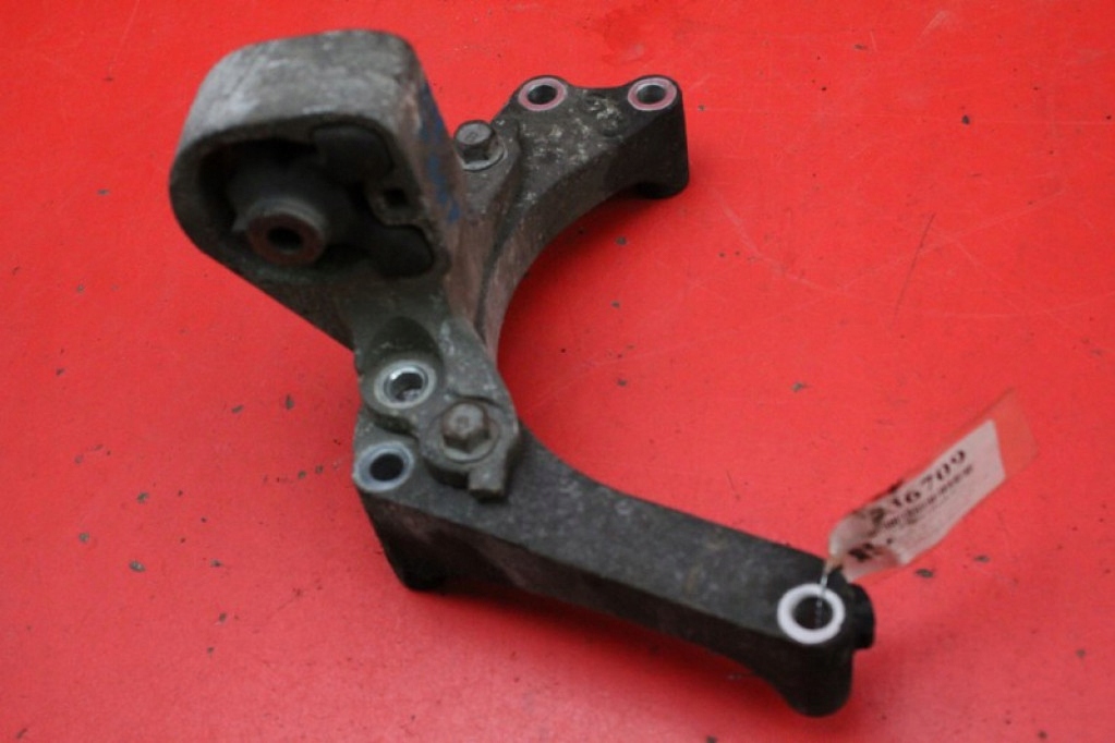airbag engine mount front front SUBARU LEGACY 5 V 2.0 D 150 KM 09-13