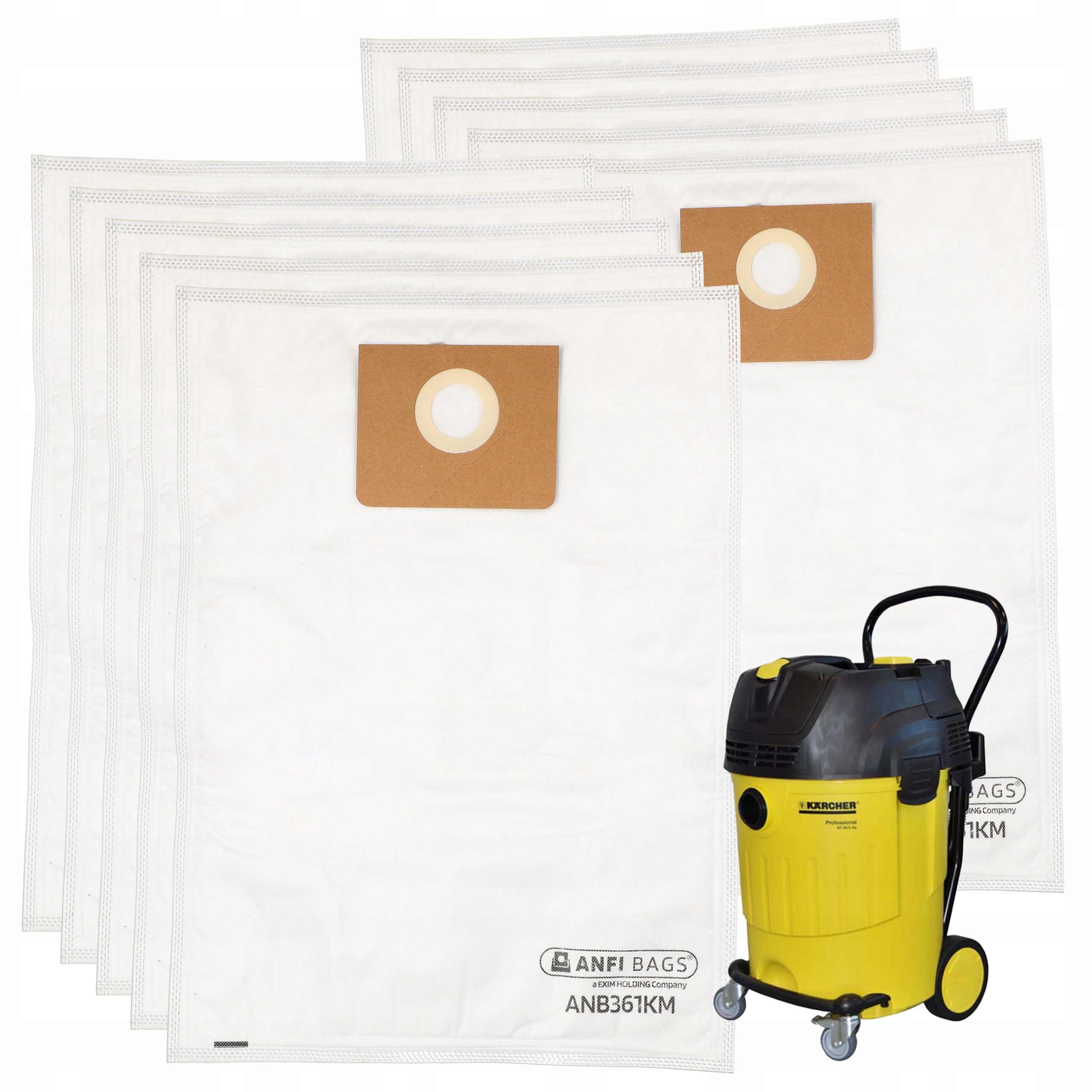 Hilti Odkurzacz 20 Lx Niska cena na Allegro