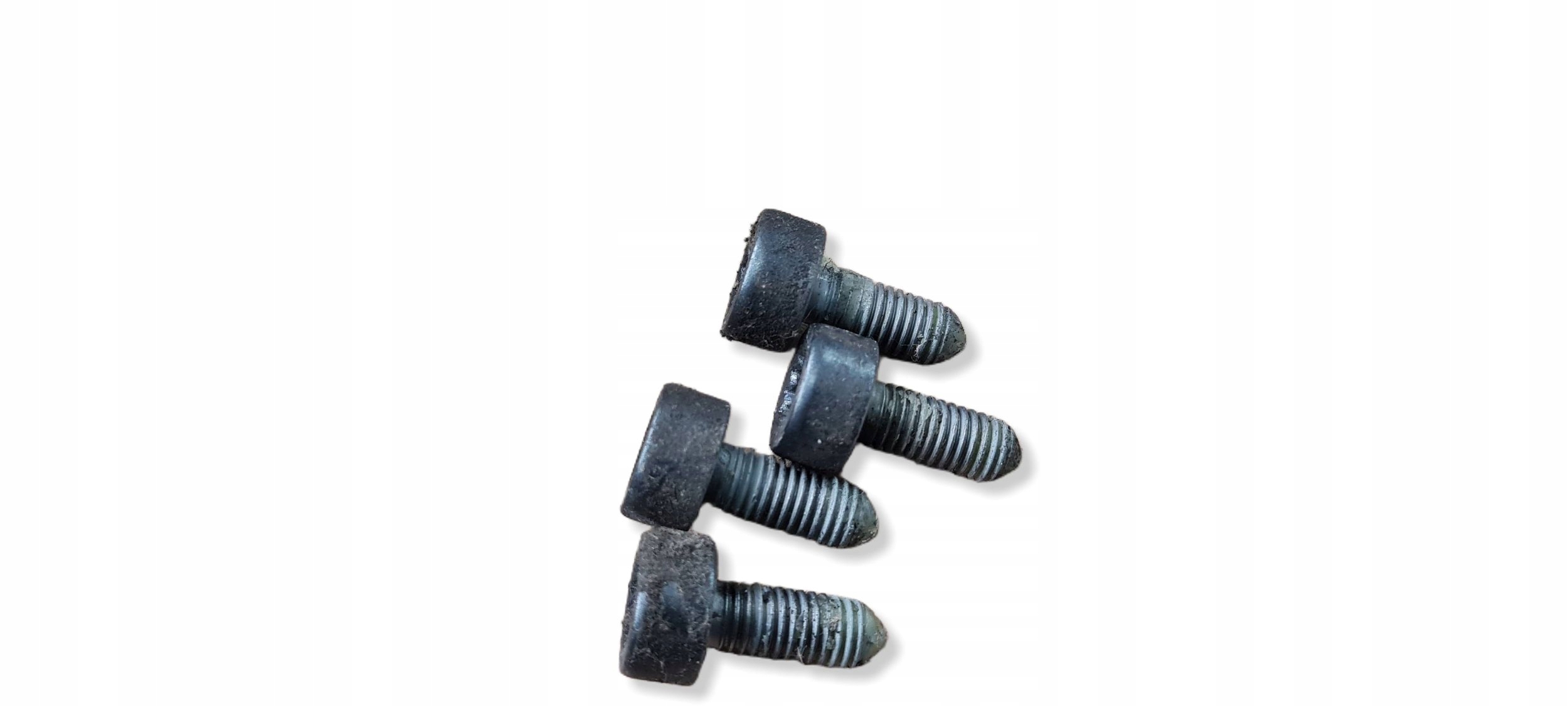 A7 4G S7 hinge bonnet hinges left right 2X LZ7S A6 C7 4G S6