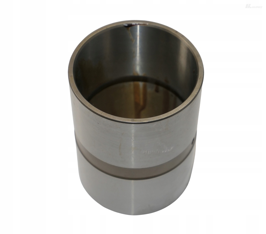 Pouzdro Rameno Lžíce Volvo L150 L180 L220