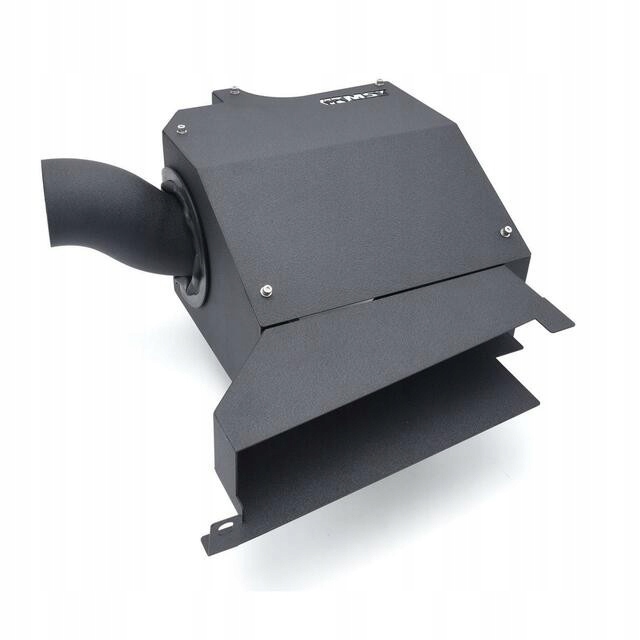 Uklad dolotowy MST Mercedes M270 1 6T 2 0T