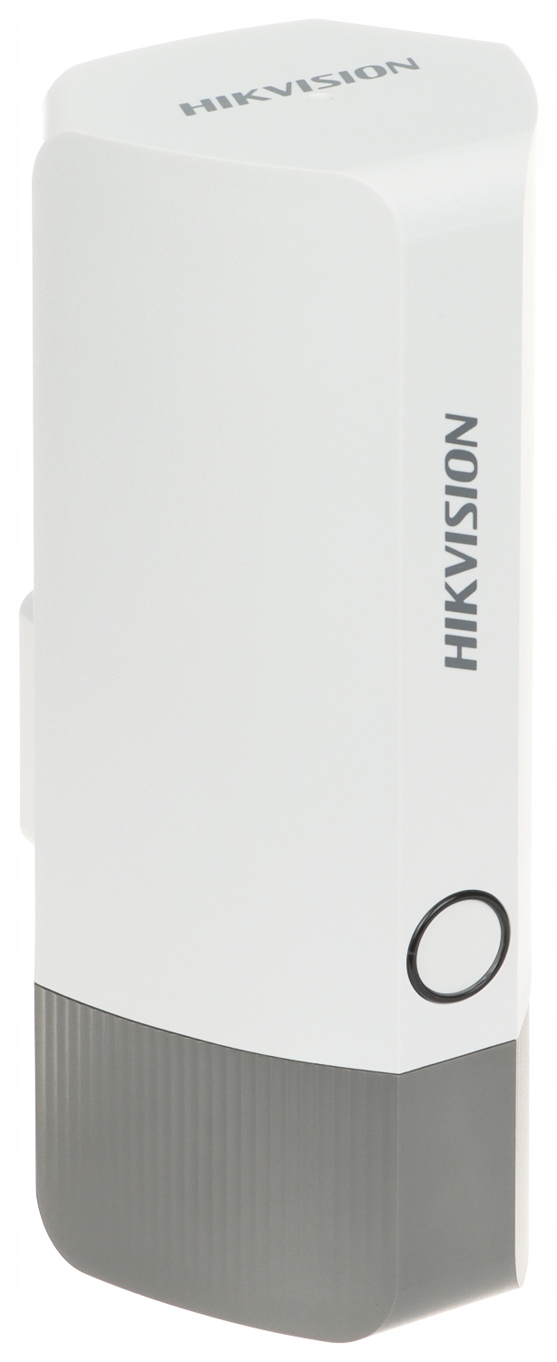 Access Point Hikvision DS-3WAP623E-SI(O-STD) Přístupový bod
