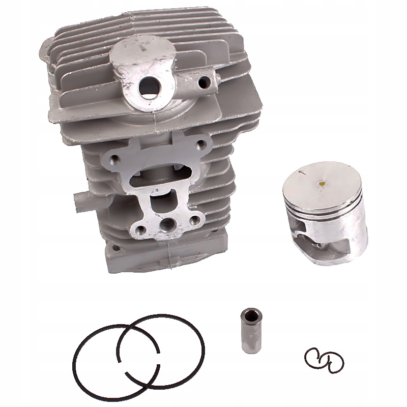 CYLINDER STIHL MS181 211 DO PIŁA SPALINOWA STIHL Kod producenta 93-002