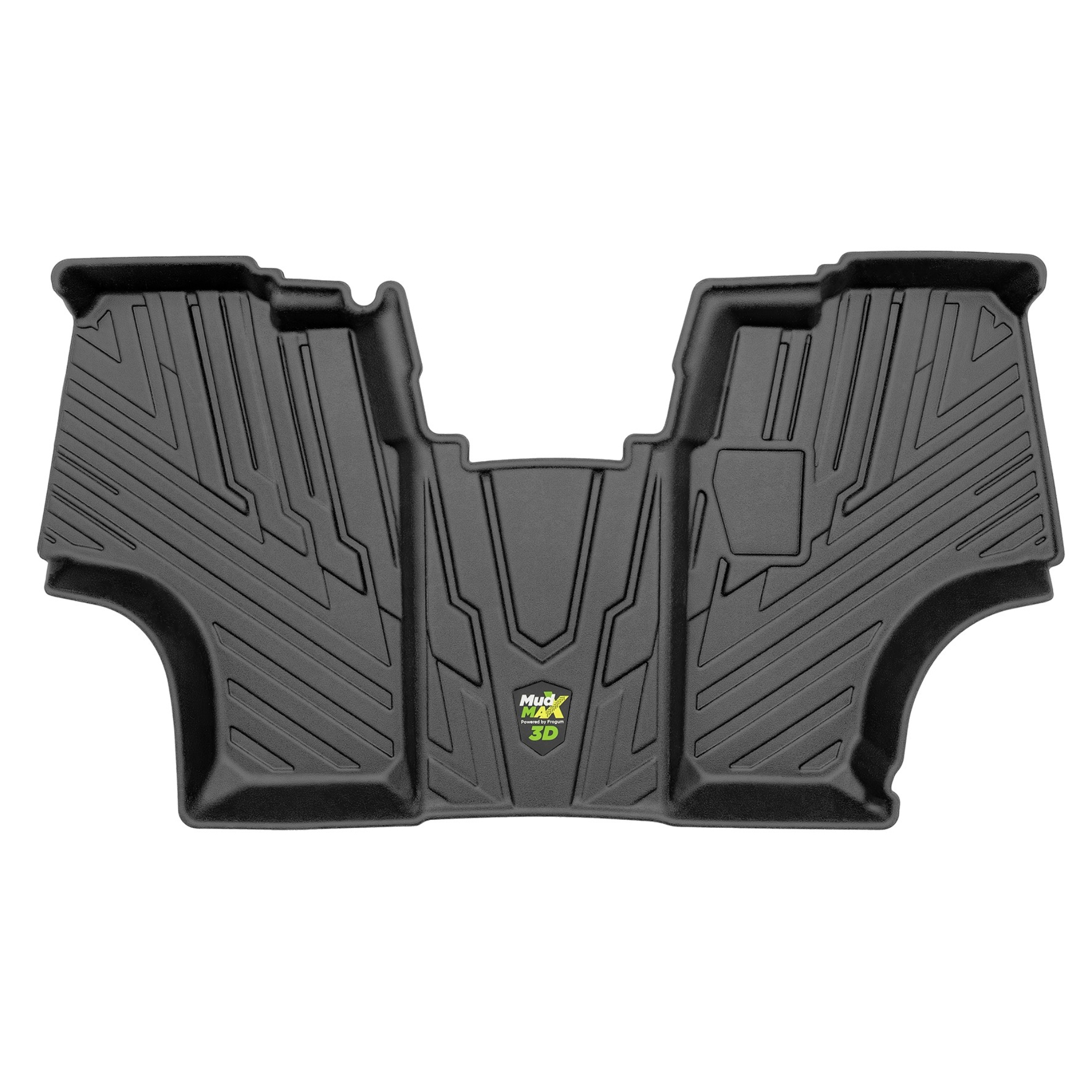 Frogum MudMax 3D koberec traktora pre John Deere 5e 5075E/5067E od 2017