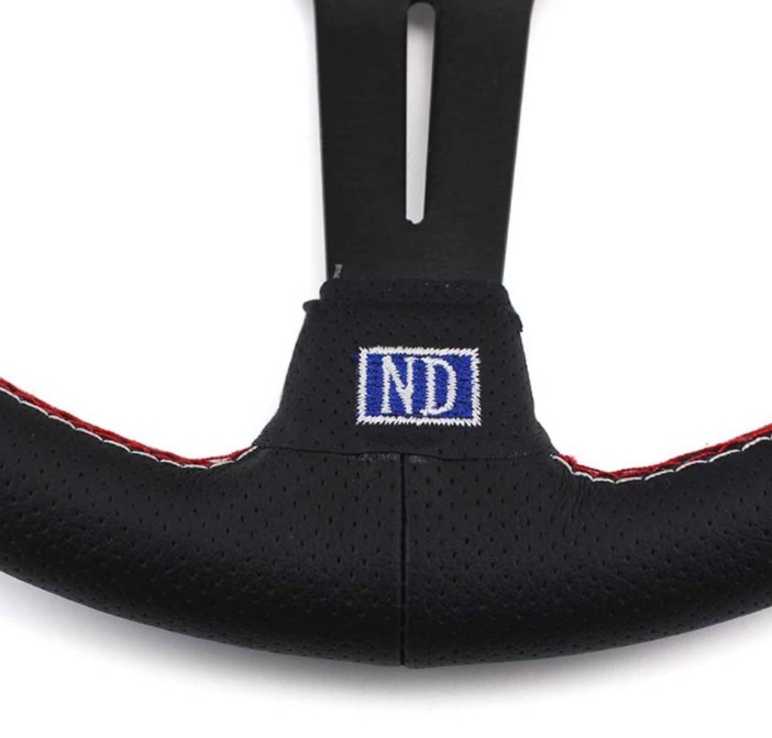 C656d6204f9cb5dd5461750345ed