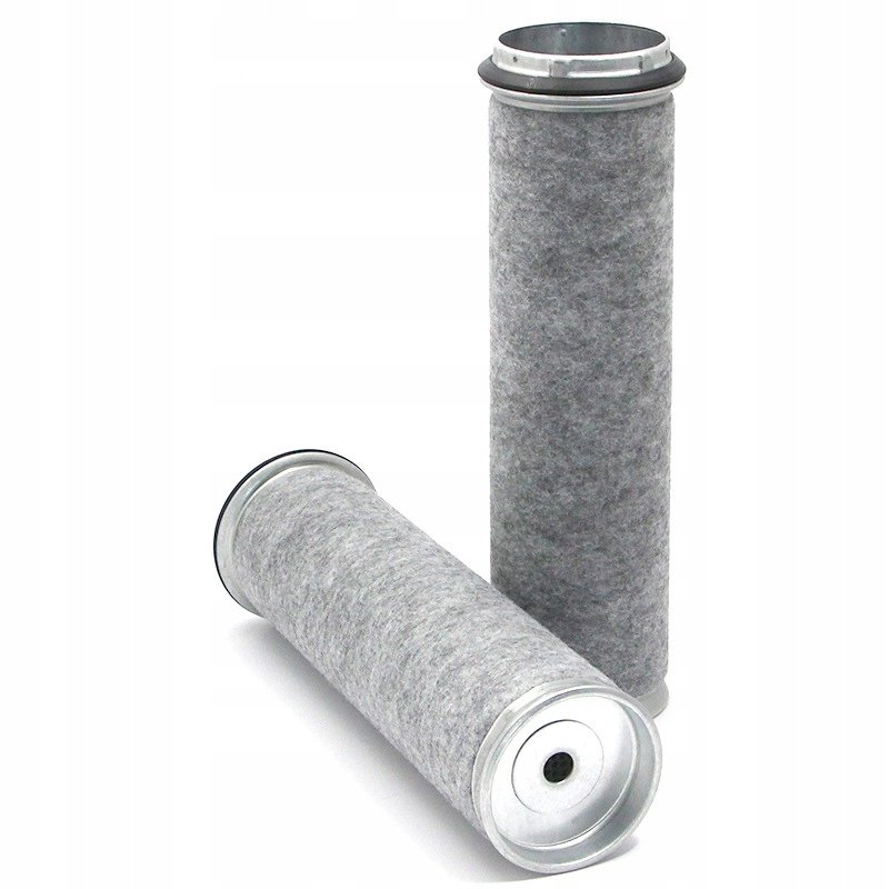 SL6216 - Воздушный фильтр предохранитель DOMINATOR 96 176168