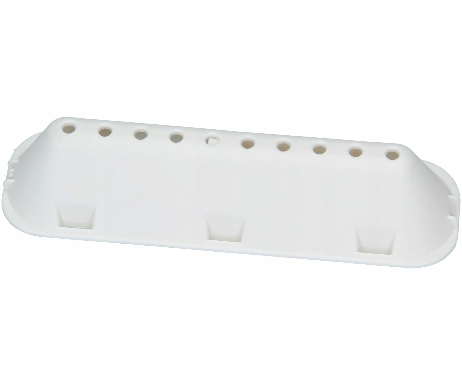 

Łopatka zabierak bębna do pralki Indesit C00065463