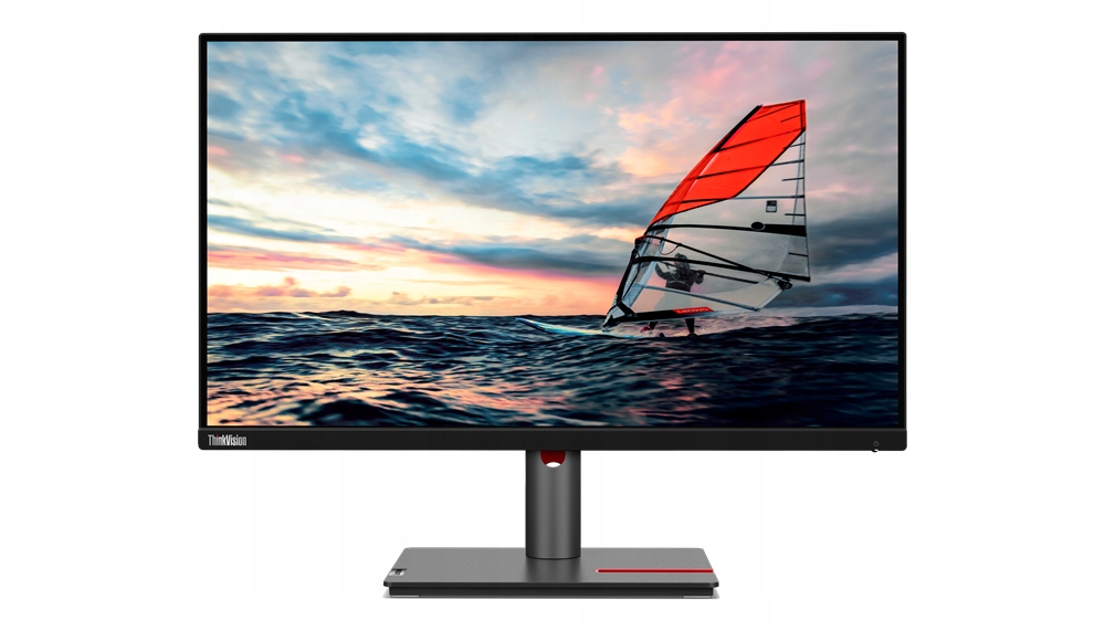 Lenovo ThinkVision P25i-30