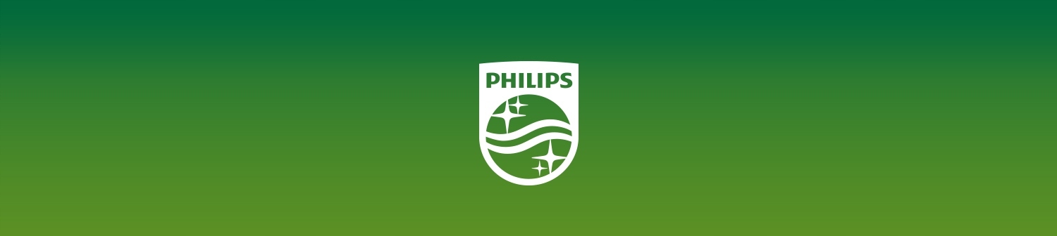 Toster Daily Collection Philips HD2517/90 Szerokość produktu 27.5 cm