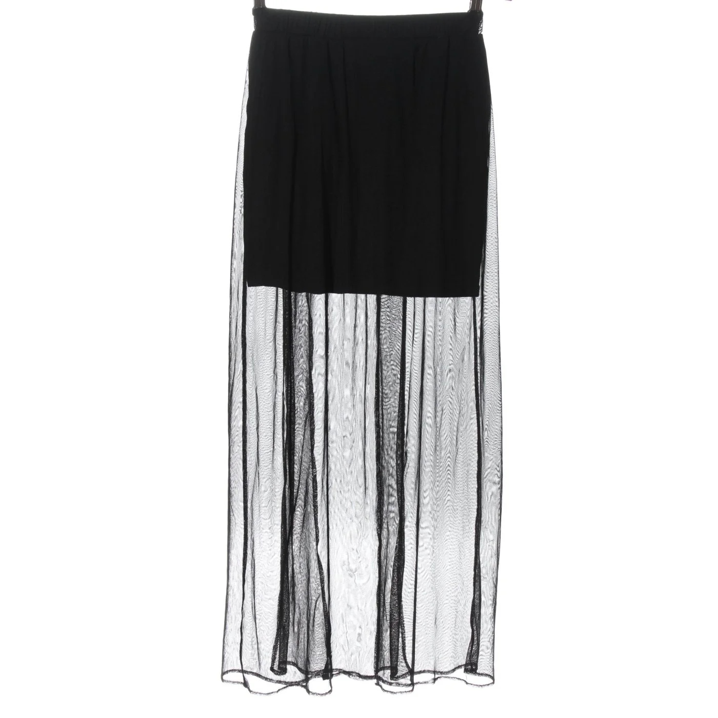 TALLY WEIJL Spódnica midi Rozm. EU 36 Długość midi