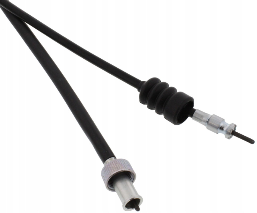 LINKA SZYBKOSCIOMIERZA BMW R 80 GS GS 2 90 98