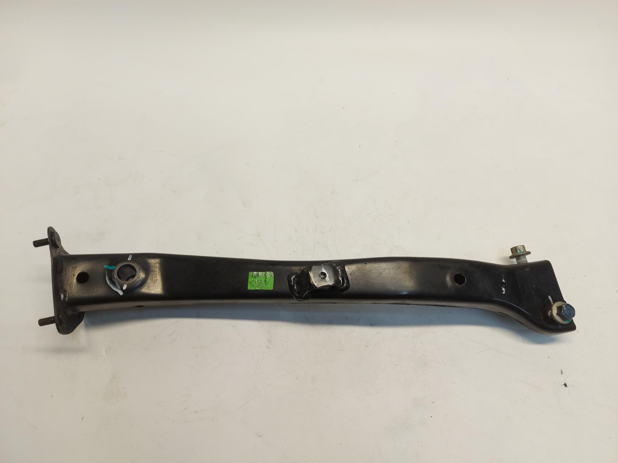 Chery Omoda 5 2024r beam tip left front front