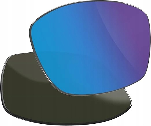 Vyměnitelné polarizační čočky Vaep pro brýle Maui Jim Peahi MJ202