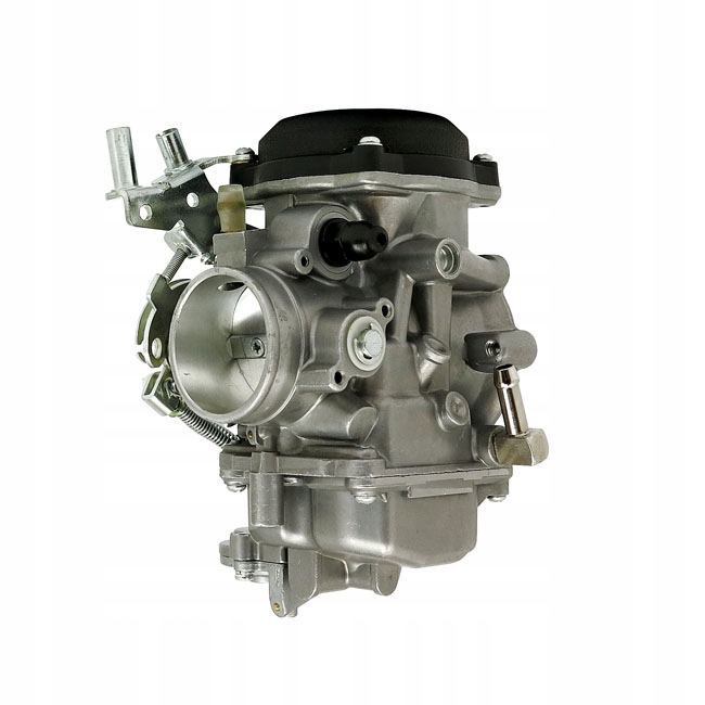 Kompletný Karburátor CV 40 MM S Tryskami Harley V-twin