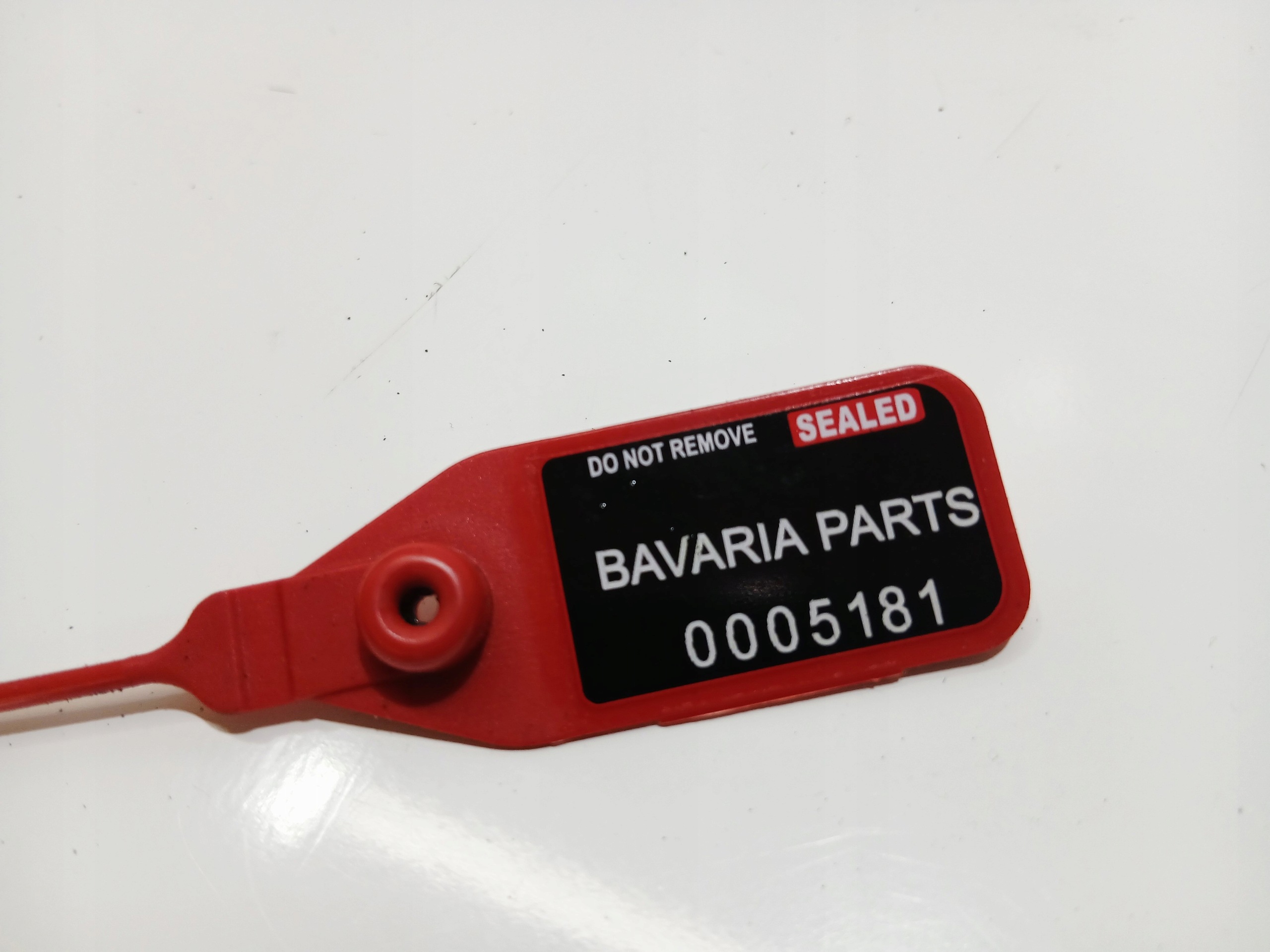 diff differential differential BMW E93 LIFT N53 AUTOMAT 7566173 3.64