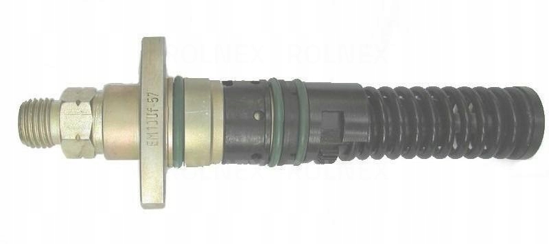 Sekce Mtz komplet Motorpal Euro 3 Turbo EM10UF-57