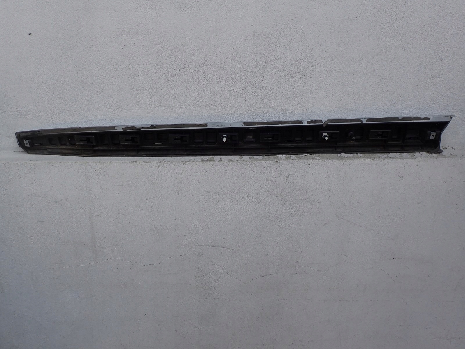 moulding door right front VW ARTEON 3G8 3G8853970B