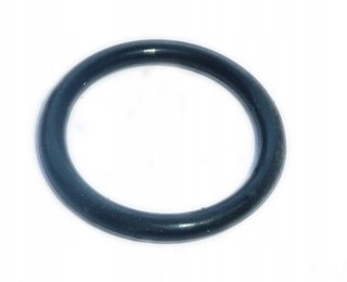 

Uszczelka Korka Paliwa Piły Nac TT-CS2500 NO-CS38