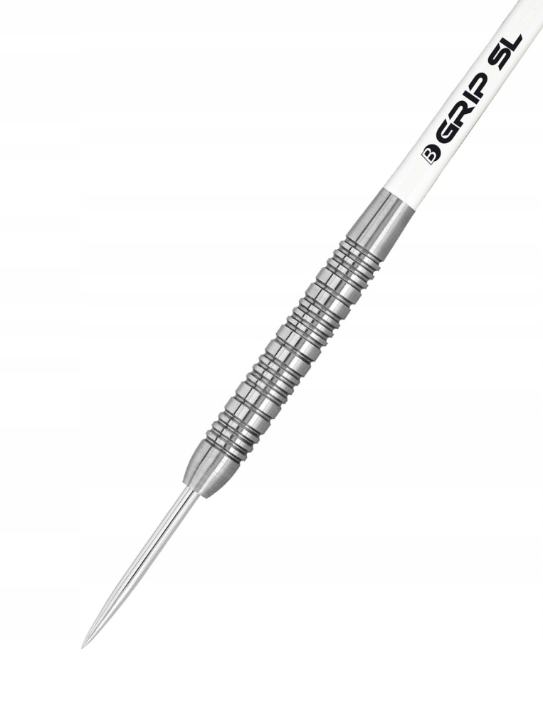 Šipky Steel Meteor MT4 22g