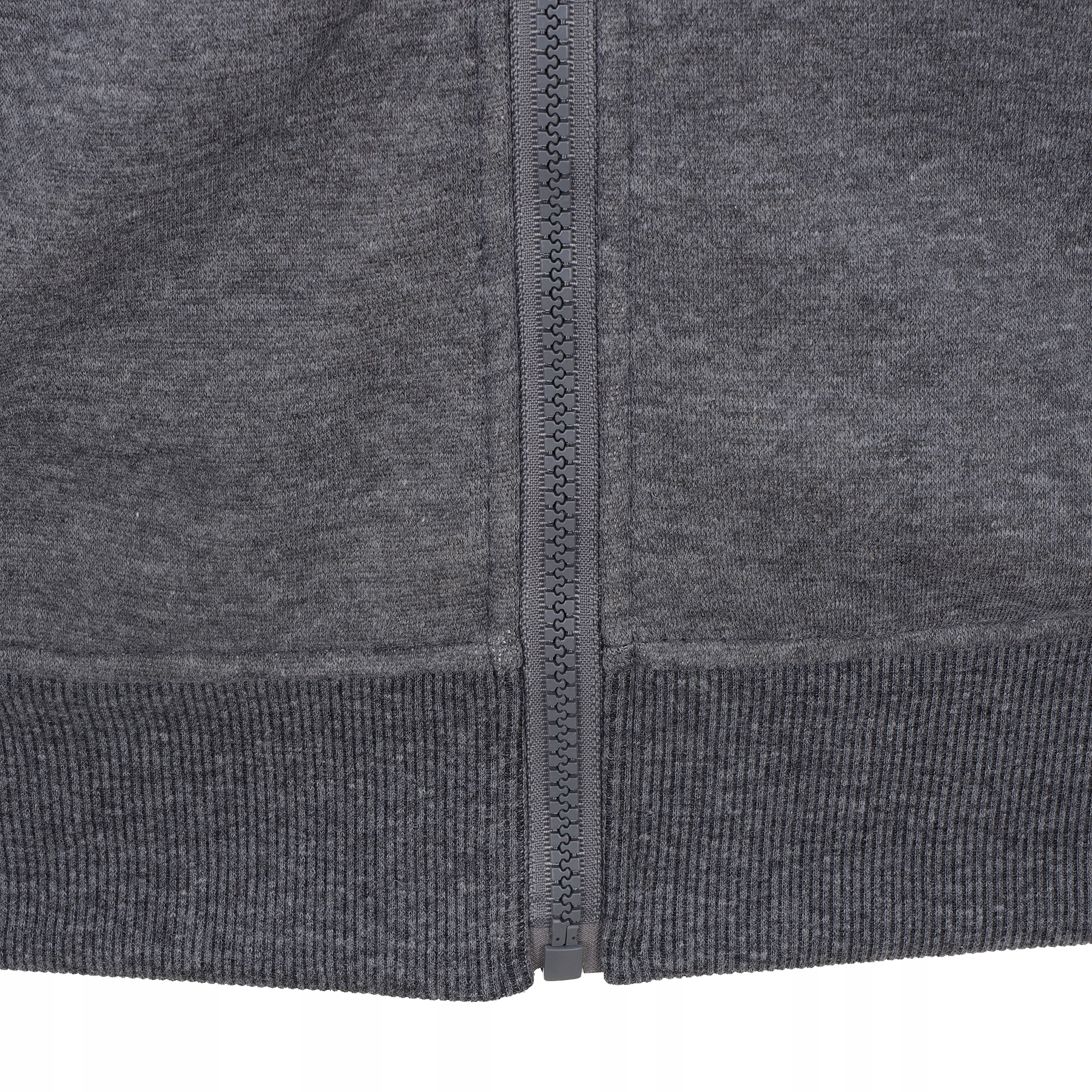 BL02 r. M GŁADKA ROZPINANA BLUZA ZE STÓJKĄ Rodzaj rozpinane