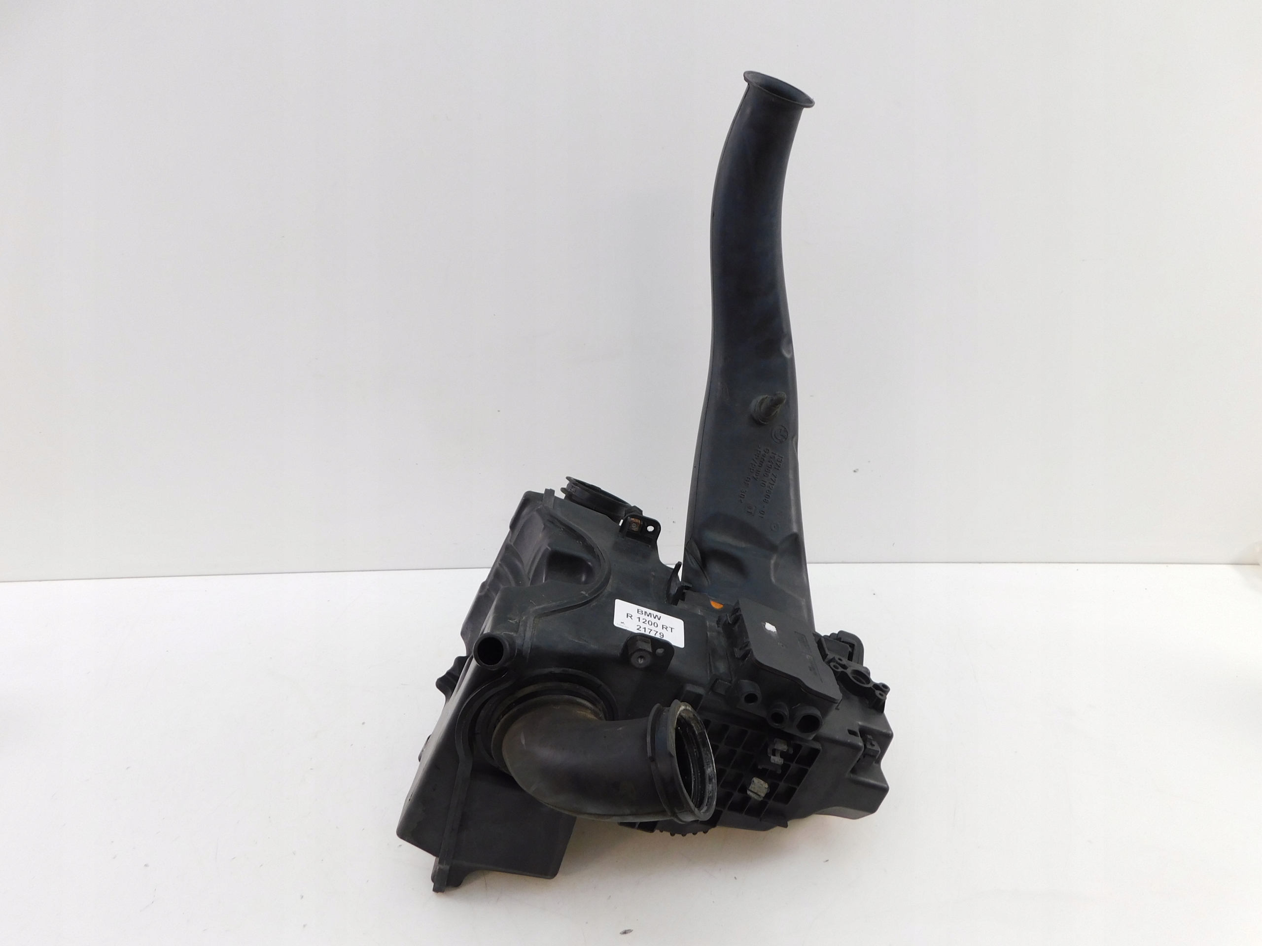 61318546168 - BMW R1200RT K26 повітряний фільтр AIRBOX