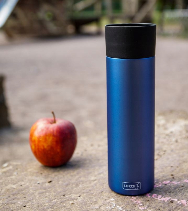 Lurch termos kubek termiczny Coffee-To-Go 0,5l NIE EAN (GTIN) 4019889139455