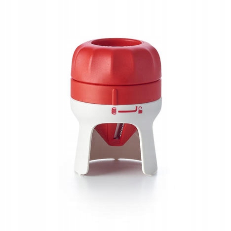 

Tupperware Fusion Mini Spiralki