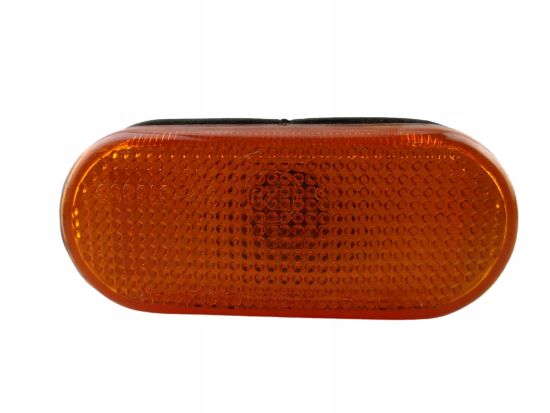 Indicateur de direction Aile SKODA FELICIA 6U0 949 101A