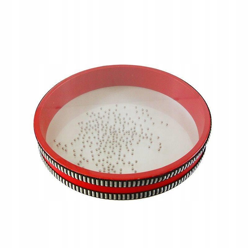 Kera Audio LYH15A Bębenek Ocean Drum Marka Kera