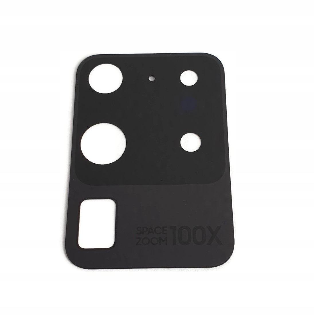 

Szkło kamery oko aparatu Samsung Galaxy S20 Ultra