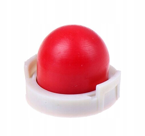 ZESTAW NAPRAWCZY GAŹNIKA BRIGGS 400 450 500 550 Waga produktu z opakowaniem jednostkowym 0.1 kg