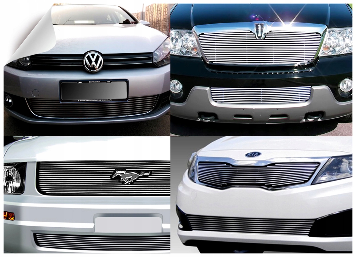 26fd1578497fb64d3abf763410e5