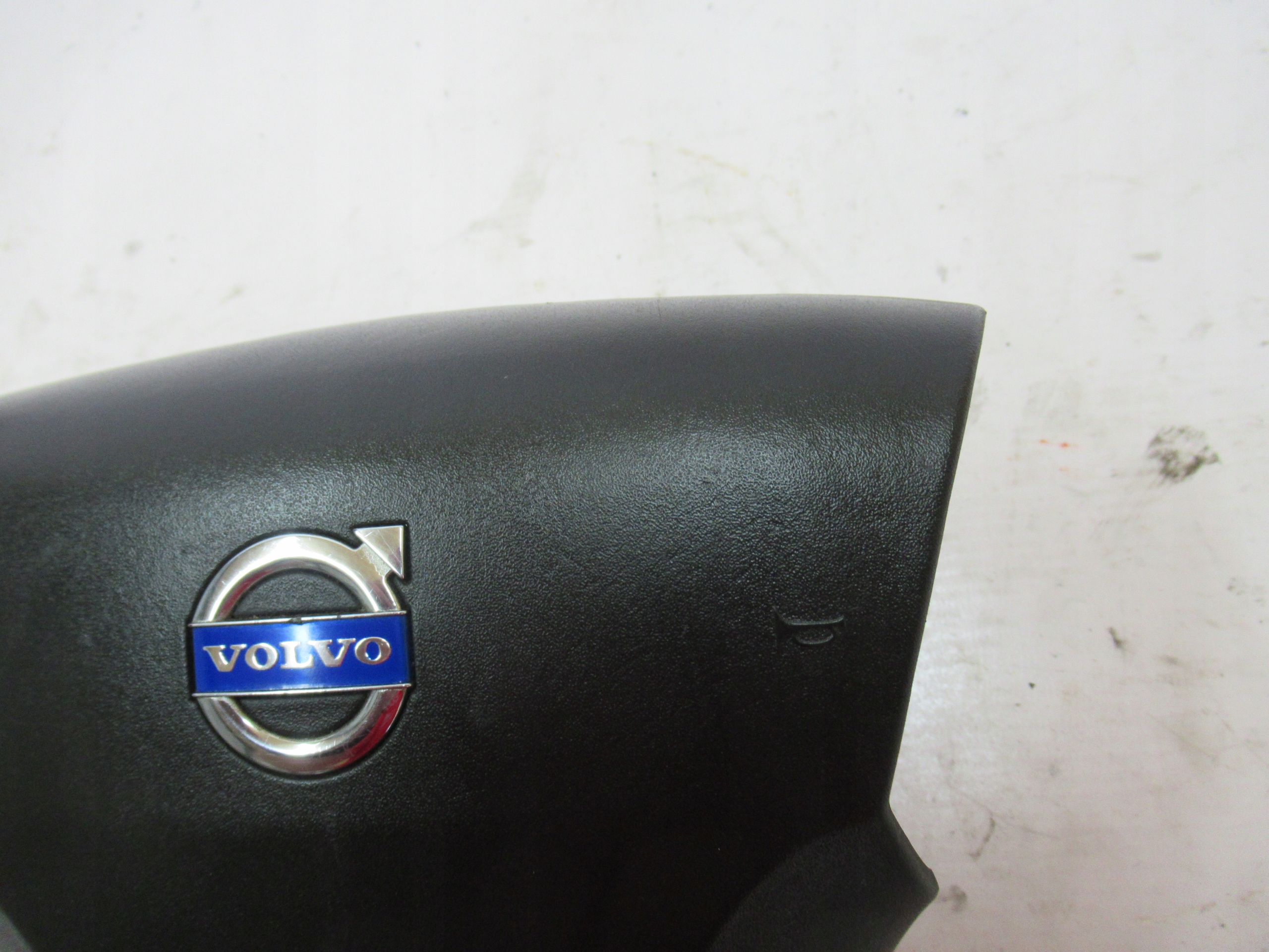 AIRBAG AIRBAG DECKEL VOLVO V50