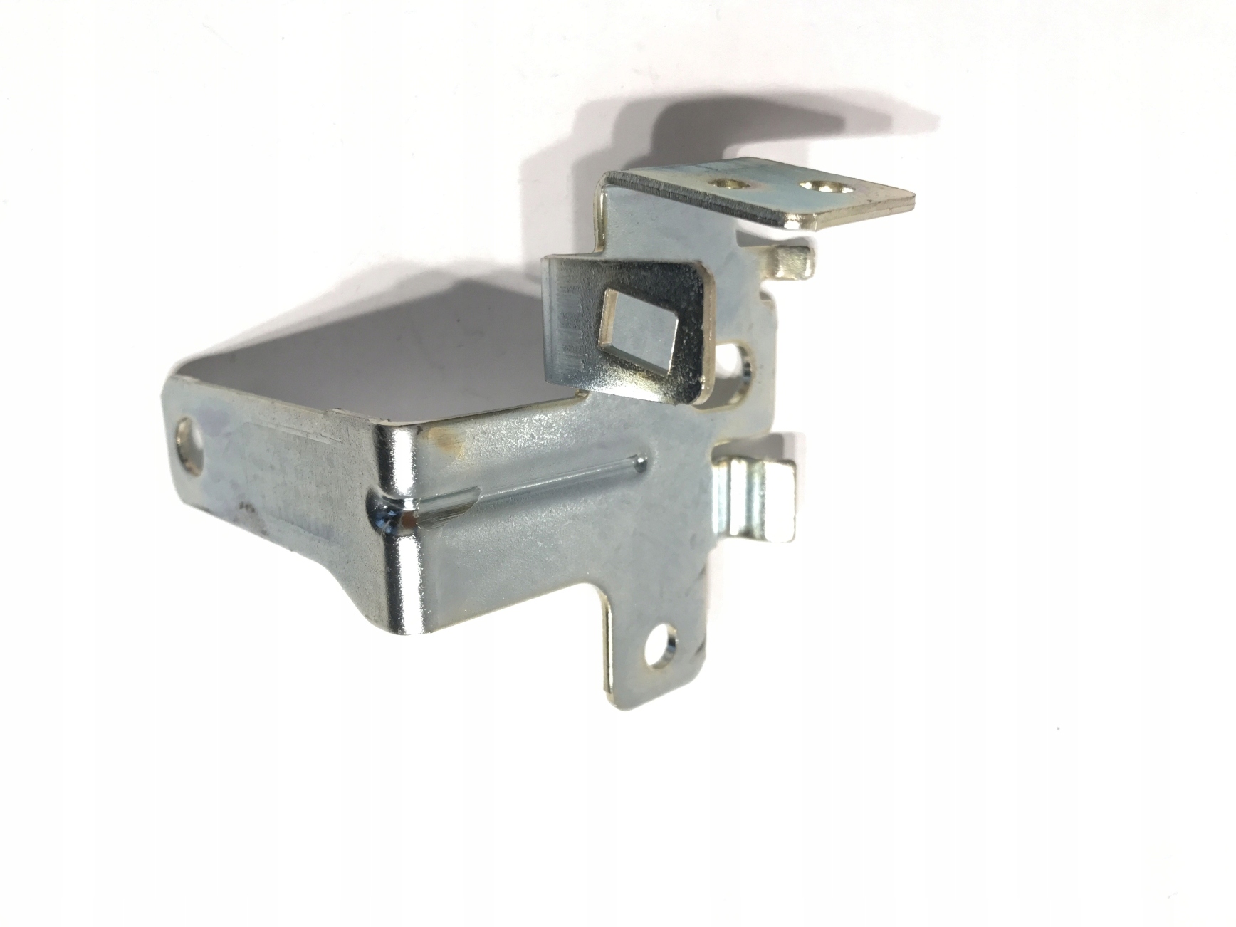 5G0951182D - КРОНШТЕЙН СИГНАЛУ РОГУ НОВИЙ ORG VW GOLF VII 5G