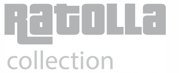 Doniczka na balustradę Ratolla DRLB400 | Antracyt — 10