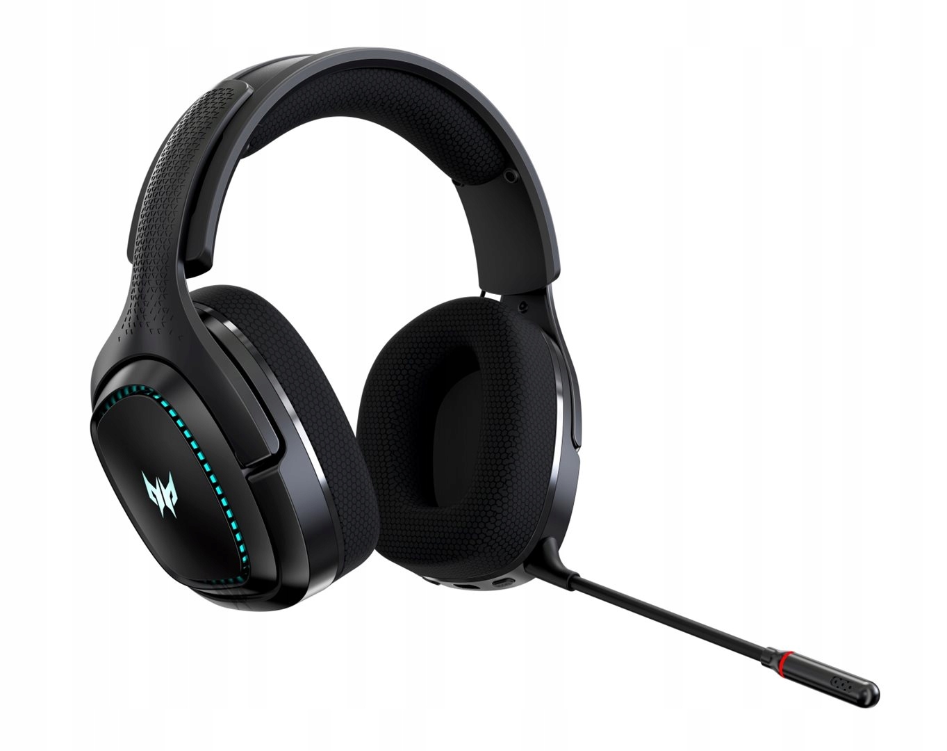 Acer Predator Galea 550 Wireless Gaming Headset (PC/PS5)