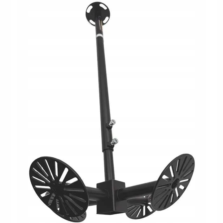 Držiak Camsafe CS40-KSO4 antracitový