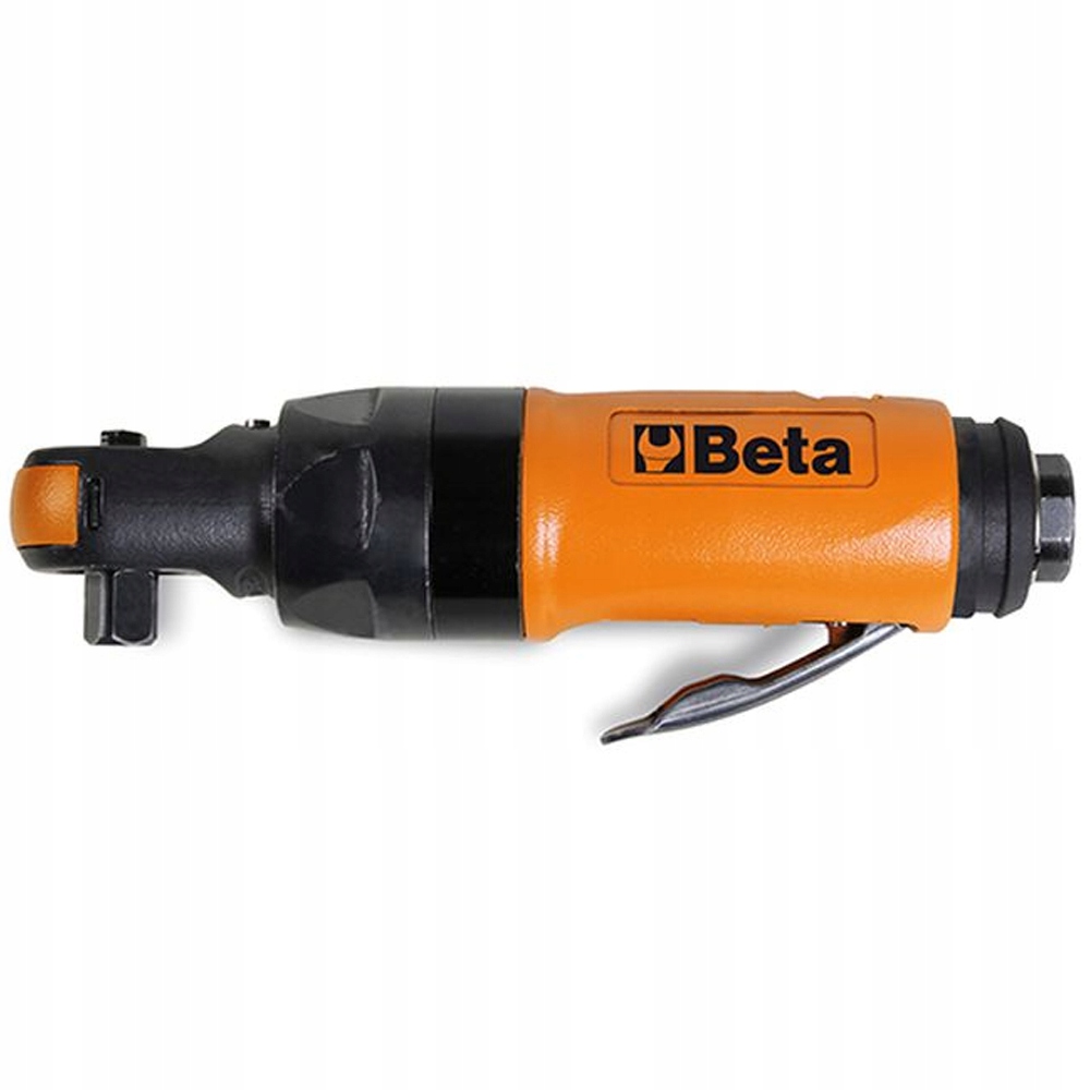 Beta 1922P2 Klucz kątowy 2-kierunkowy z mechanizmem zapadkowym