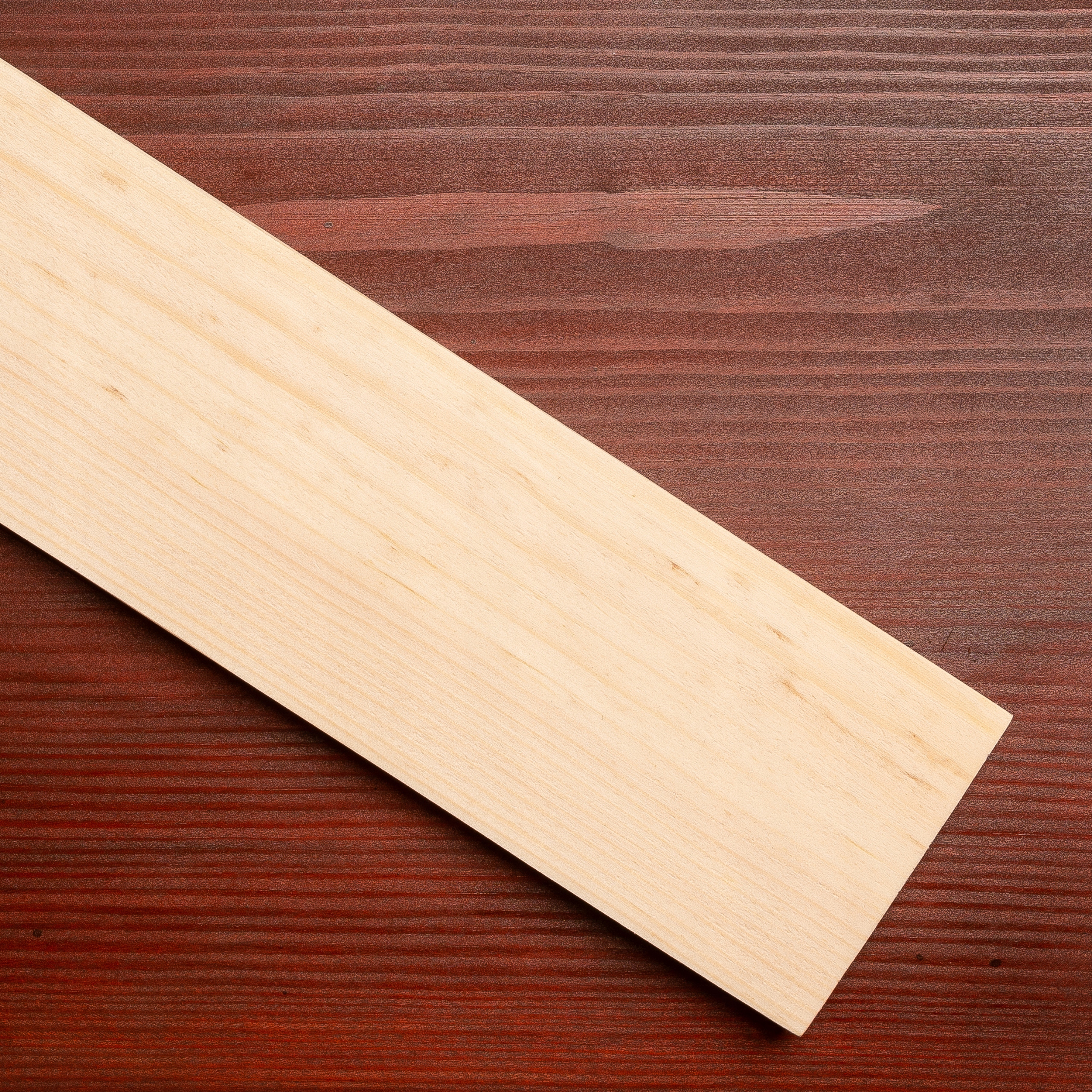 IMPREGNAT DO DREWNA TEAK 5L WODOODPORNY OCHRONNY INTENSYWNY KOLOR CDW Pojemność w ofercie 5 l