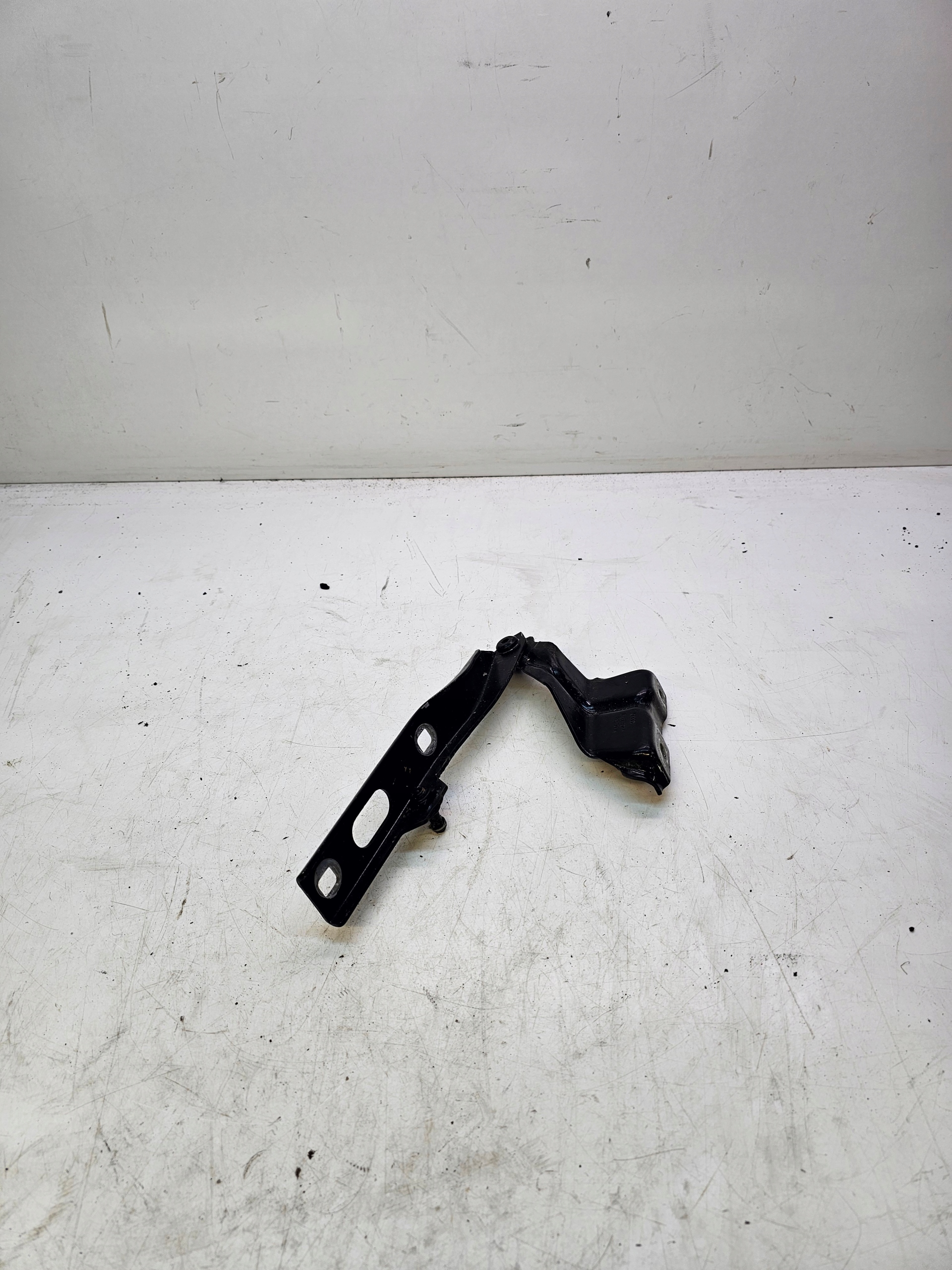 hinge bonnets right AUDI Q5 8R 8R0823302A