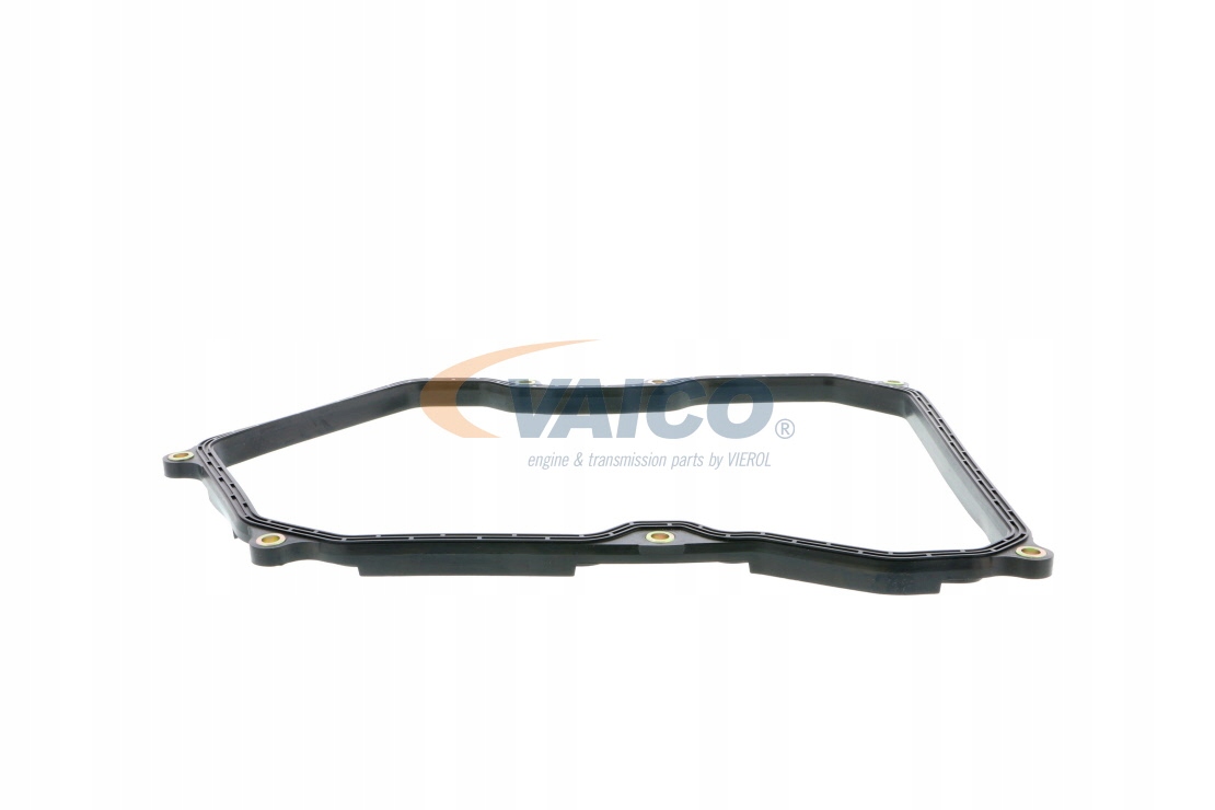 USZCZELKA MISKI OLEJOWEJ VW TRANSPORTER T5 2.5 TDI Typ samochodu Autobusy Samochody dostawcze